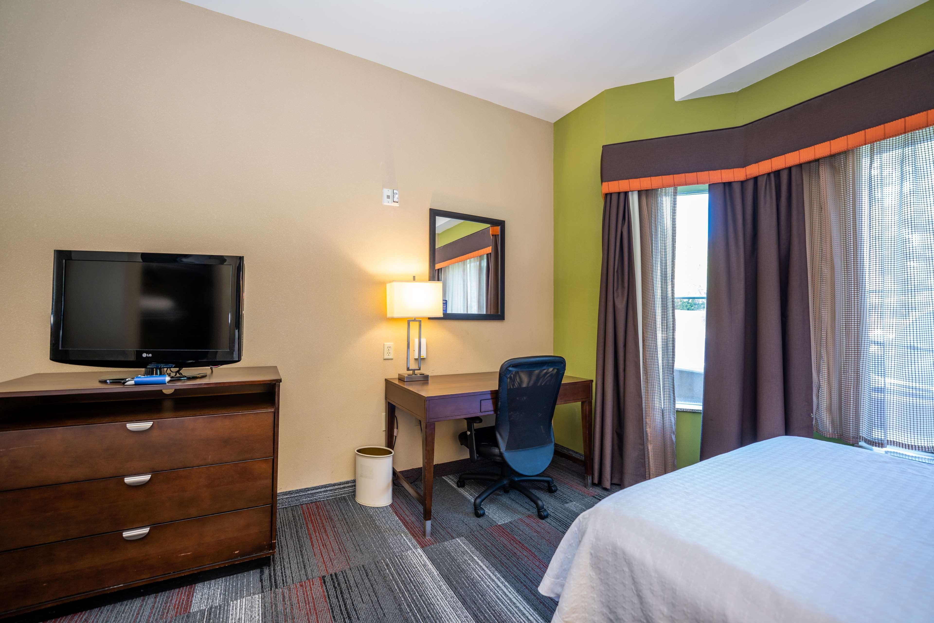 Homewood Suites By Hilton Birmingham-Sw-Riverchase-Galleria Hoover Exterior photo