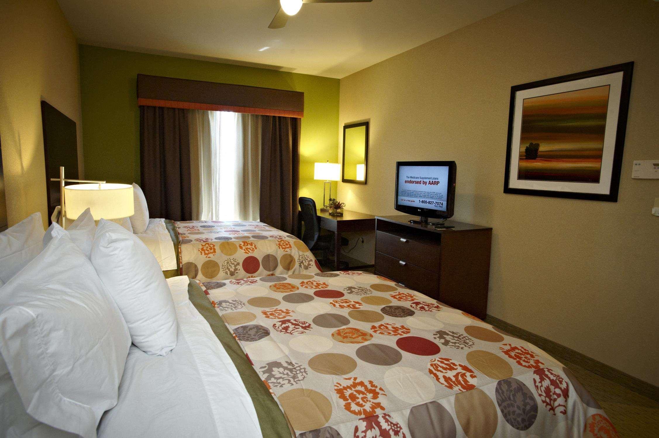 Homewood Suites By Hilton Birmingham-Sw-Riverchase-Galleria Hoover Exterior photo