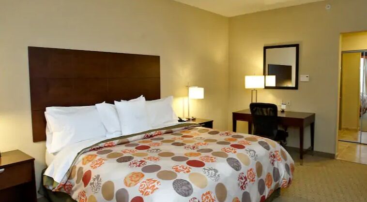 Homewood Suites By Hilton Birmingham-Sw-Riverchase-Galleria Hoover Exterior photo